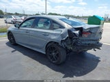 Honda Civic Sport 2HGFE2F55SH574362 снимка