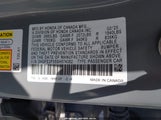 Honda Civic Sport 2HGFE2F55SH574362 снимка