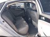 Hyundai Sonata Limited 5NPEC4AC5EH853551 снимка