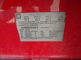Chevrolet Silverado  1Lt 1GCVKRECXGZ350619 снимка