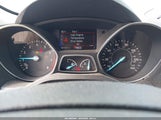 Ford Escape Se 1FMCU9GD5HUC38456 photo