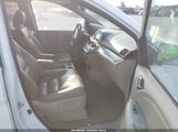 Honda Odyssey Ex-L 5FNRL3H74AB016366 снимка