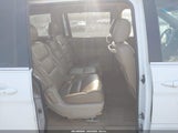 Honda Odyssey Ex-L 5FNRL3H74AB016366 снимка