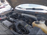 Ford F-150 Xlt 1FTFW1ET1DFA01842 снимка