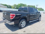 Ford F-150 Xlt 1FTFW1ET1DFA01842 снимка