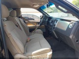Ford F-150 Xlt 1FTFW1ET1DFA01842 снимка