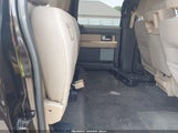 Ford F-150 Xlt 1FTFW1ET1DFA01842 снимка