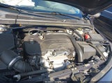 Chevrolet Malibu Ls 1G1ZB5ST2HF230274 снимка
