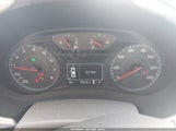 Chevrolet Malibu Ls 1G1ZB5ST2HF230274 снимка
