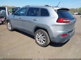 Jeep Cherokee Limited 1C4PJMDS5FW647434 снимка