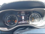 Jeep Cherokee Limited 1C4PJMDS5FW647434 снимка