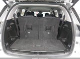Jeep Grand Cherokee L Laredo 4X4 1C4RJKAGXP8807858 fotografie