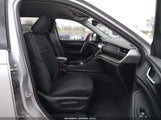 Jeep Grand Cherokee L Laredo 4X4 1C4RJKAGXP8807858 снимка