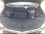 Chevrolet Traverse Fwd Lt Cloth 1GNERGKW0LJ329728 fotografie