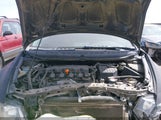 Honda Civic Ex 2HGFG11818H578102 снимка
