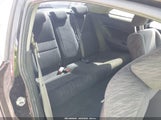 Honda Civic Ex 2HGFG11818H578102 снимка