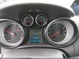 Buick Encore Sport Touring KL4CJ2SM7GB739588 снимка