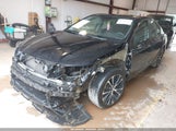 Toyota Camry Se 4T1B11HK5KU838792 photo