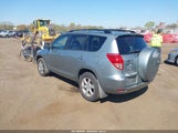 Toyota Rav4 Limited JTMBD31VX86068680 снимка