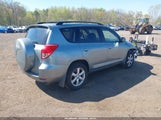 Toyota Rav4 Limited JTMBD31VX86068680 снимка