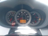 Toyota Rav4 Limited JTMBD31VX86068680 снимка