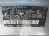 Toyota Rav4 Limited JTMBD31VX86068680 снимка