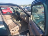 Ford Explorer Eddie Bauer/Limited/Xl/Xlt 1FMDU34E1VZC28777 fotografie