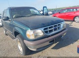 Ford Explorer Eddie Bauer/Limited/Xl/Xlt 1FMDU34E1VZC28777 снимка