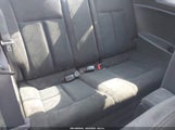 Nissan Altima 2.5 S 1N4AL2EP8DC249721 снимка