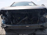 Kia Sorento Lx 5XYKTCA6XFG591929 снимка