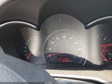 Kia Sorento Lx 5XYKTCA6XFG591929 снимка