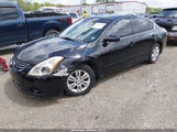 Nissan Altima 2.5 S 1N4AL2AP9CN564004 снимка