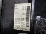 Nissan Altima 2.5 S 1N4AL2AP9CN564004 снимка