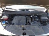 Kia Carnival Mpv Lx Seat Package KNDNB4H35P6280639 photo