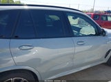 BMW X5 xDrive40I 5UX23EU00R9T44958 photo