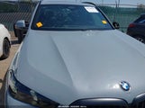 BMW X5 xDrive40I 5UX23EU00R9T44958 fotografie
