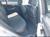 BMW X5 xDrive40I 5UX23EU00R9T44958 снимка