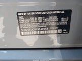 BMW X5 xDrive40I 5UX23EU00R9T44958 снимка