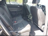 Volkswagen Atlas 3.6L V6 Se W/Technology 1V2KR2CA1PC530399 photo