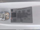 GMC Canyon 2Wd 1GTH5BEN1L1110560 снимка