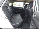 Nissan Sentra Sr 3N1AB7AP7GY305999 снимка