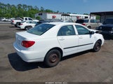 Toyota Corolla Ce 1NXBR32E98Z981731 снимка