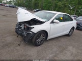 Toyota Camry Se 4T1BF1FK7FU876745 снимка