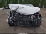 Toyota Camry Se 4T1BF1FK7FU876745 снимка