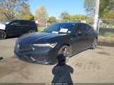 Acura Integra A-Spec Technology 19UDE4H65RA008249 снимка