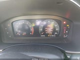 Acura Integra A-Spec Technology 19UDE4H65RA008249 снимка