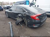 Honda Civic Ex-T 2HGFC1F35GH644657 снимка