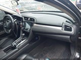 Honda Civic Ex-T 2HGFC1F35GH644657 снимка