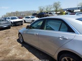Cadillac Cts Luxury 1G6AX5SX8K0129519 снимка