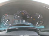Cadillac Cts Luxury 1G6AX5SX8K0129519 снимка